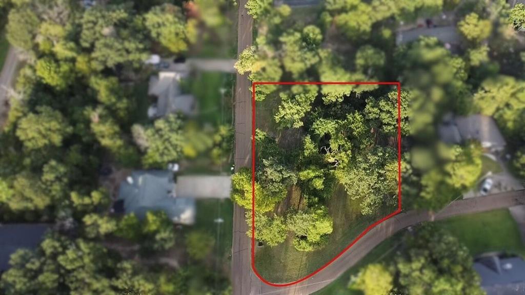 Tbd Lake Drive Property Photo 2