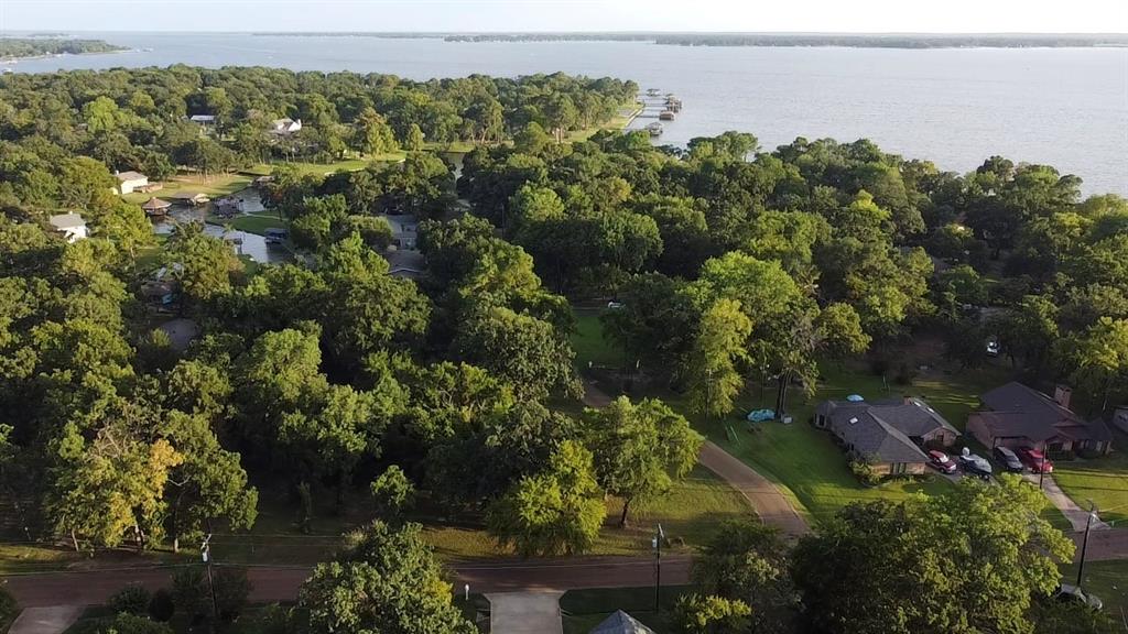 Tbd Lake Drive Property Photo 3