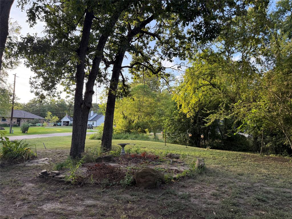 Tbd Lake Drive Property Photo 4