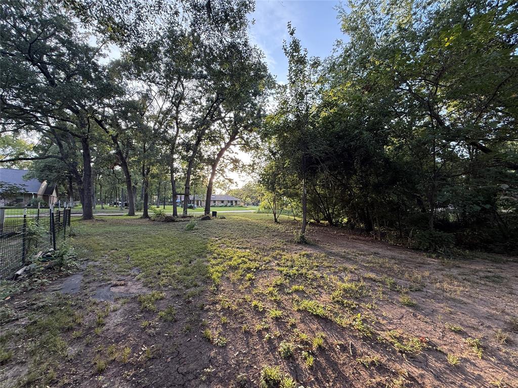 Tbd Lake Drive Property Photo 8