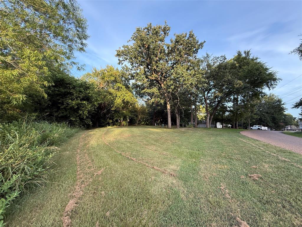 Tbd Lake Drive Property Photo 10