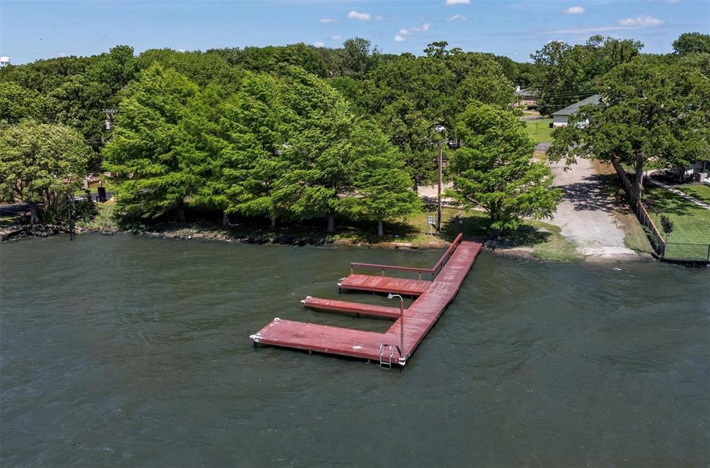 Tbd Lake Drive Property Photo 15