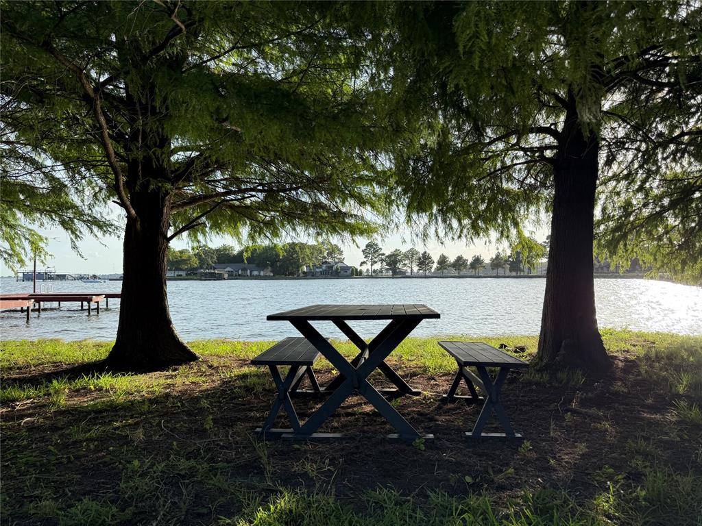 Tbd Lake Drive Property Photo 17