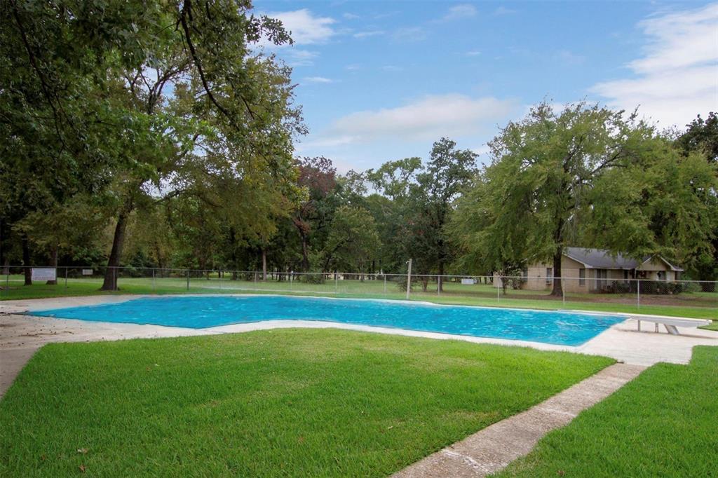 Tbd Lake Drive Property Photo 18