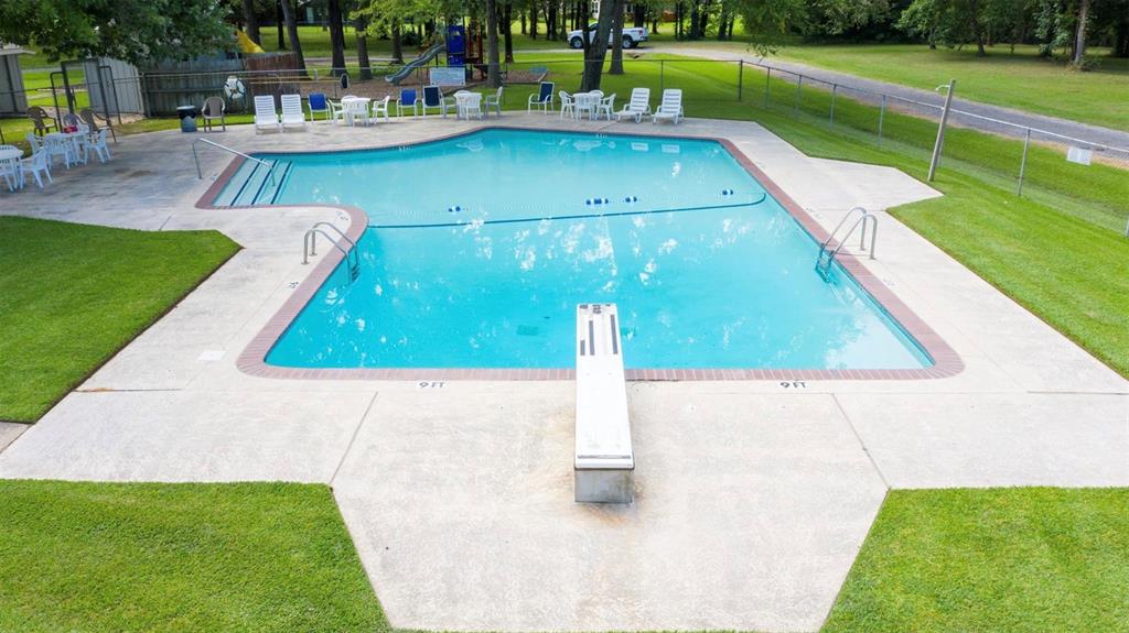 Tbd Lake Drive Property Photo 19