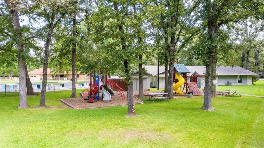 Tbd Lake Drive Property Photo 20
