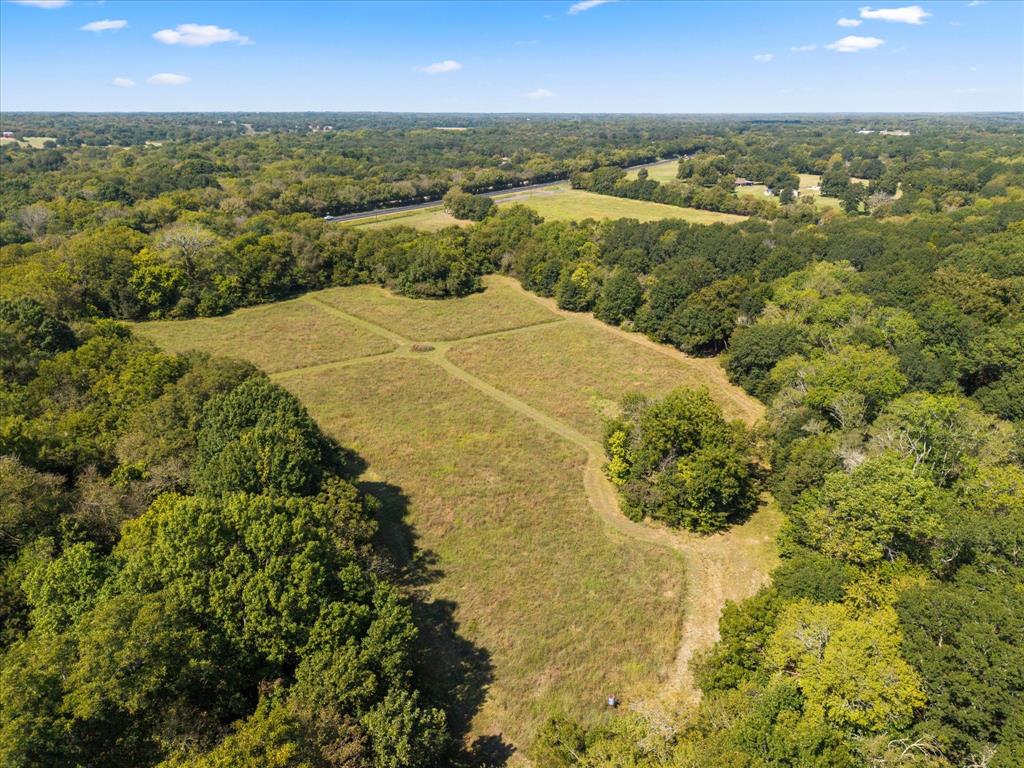 Tbd N Highway 69 Property Photo 1