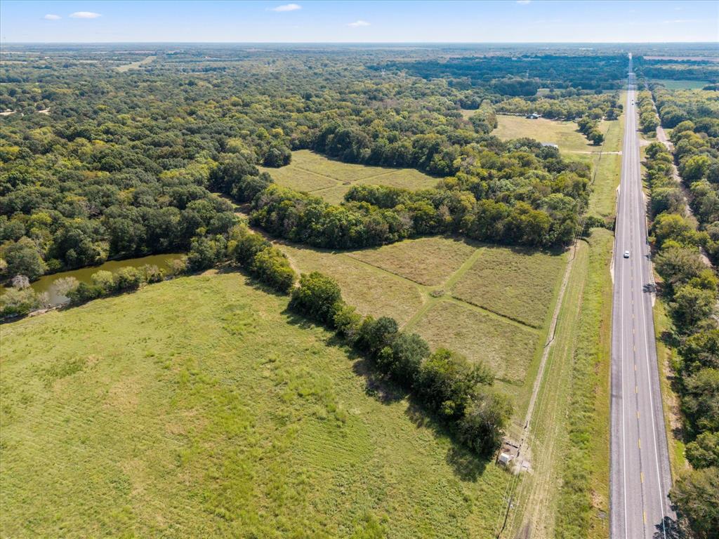 Tbd N Highway 69 Property Photo 6