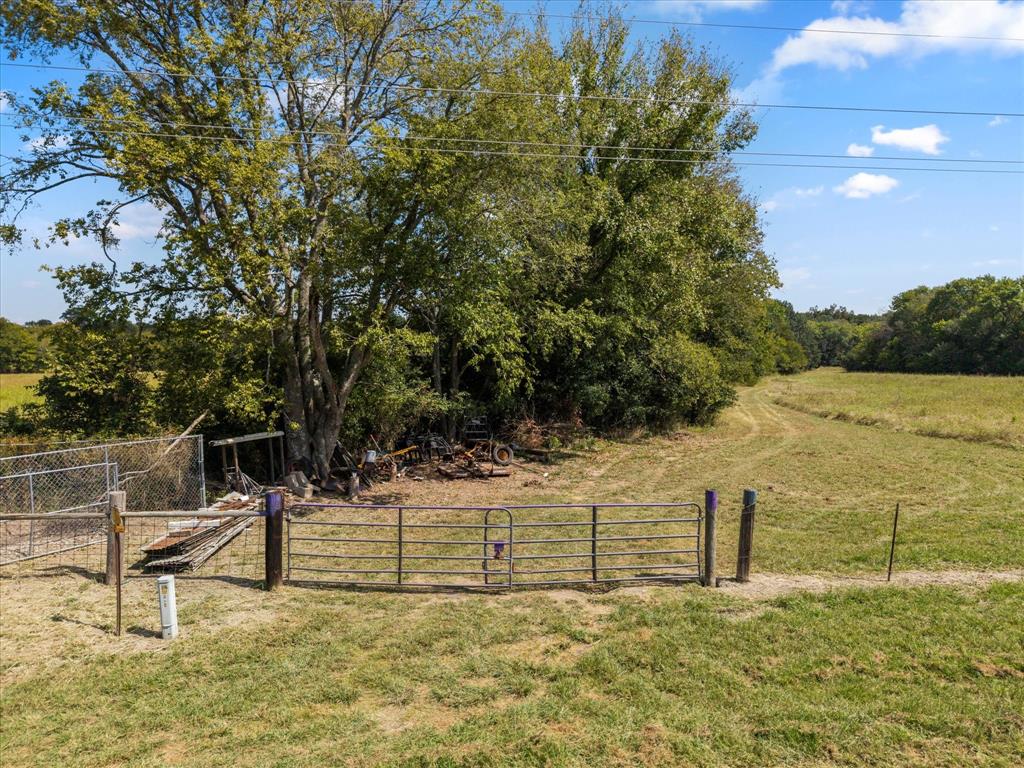 Tbd N Highway 69 Property Photo 7