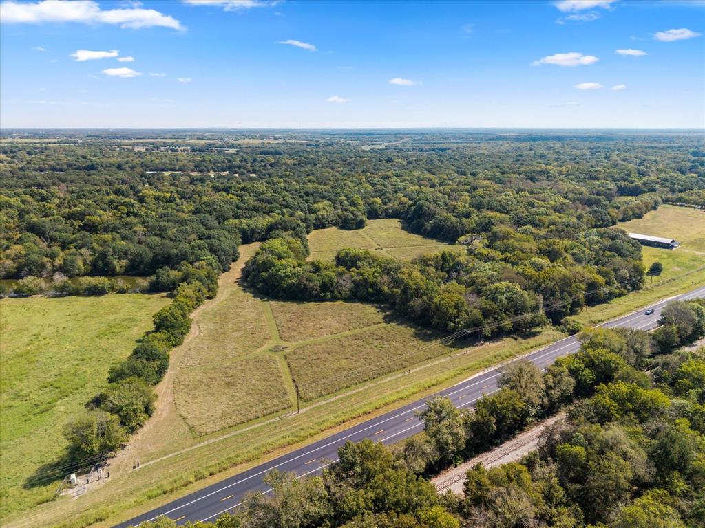 Tbd N Highway 69 Property Photo 8