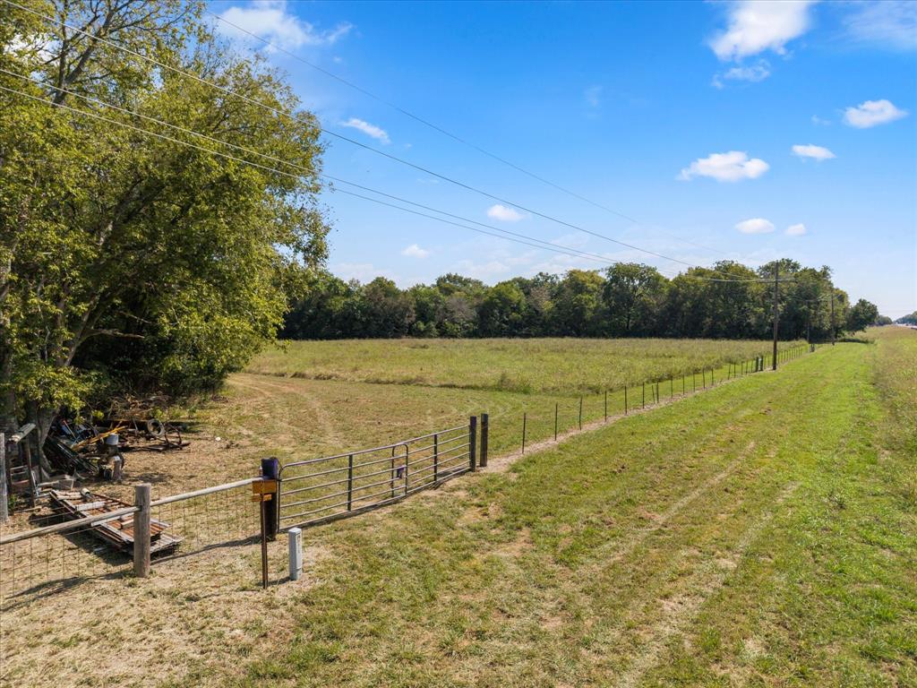 Tbd N Highway 69 Property Photo 9
