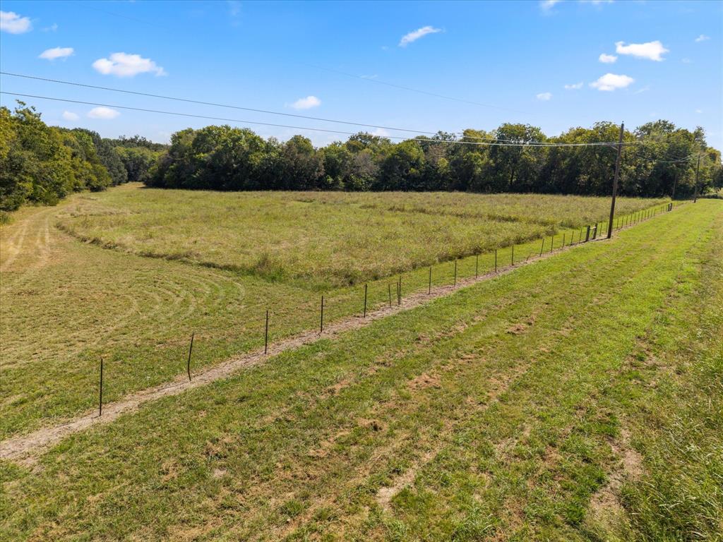 Tbd N Highway 69 Property Photo 10