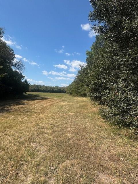 Tbd N Highway 69 Property Photo 11