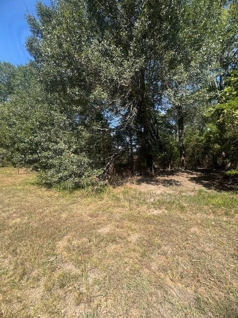 Tbd N Highway 69 Property Photo 12