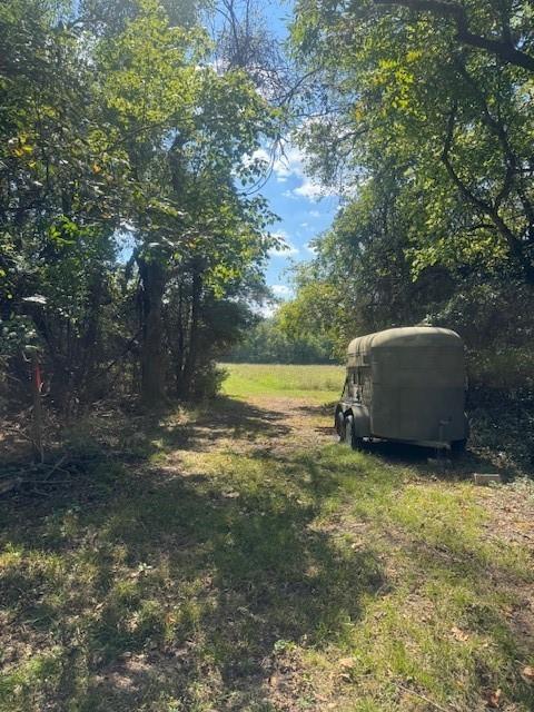 Tbd N Highway 69 Property Photo 14
