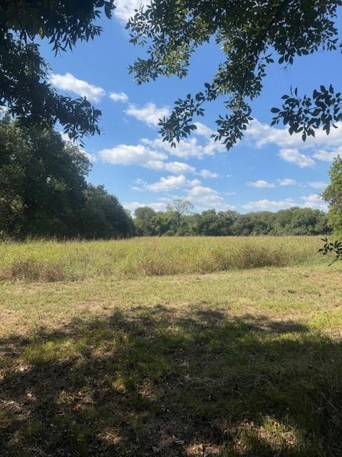 Tbd N Highway 69 Property Photo 15