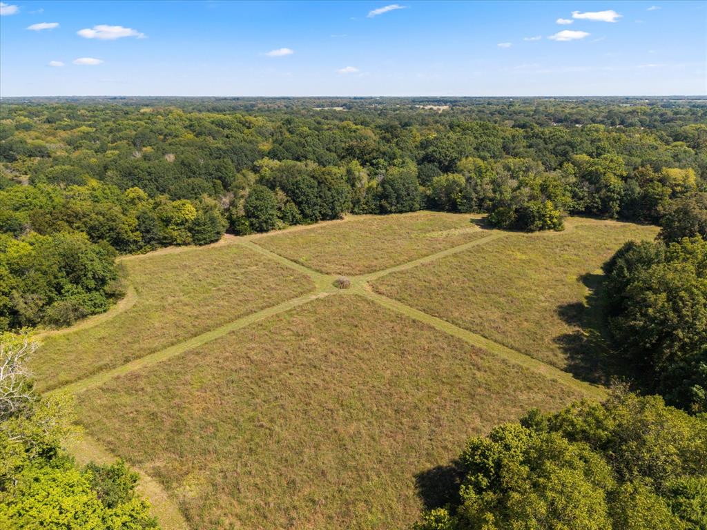 Tbd N Highway 69 Property Photo 16