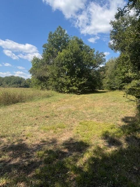 Tbd N Highway 69 Property Photo 17