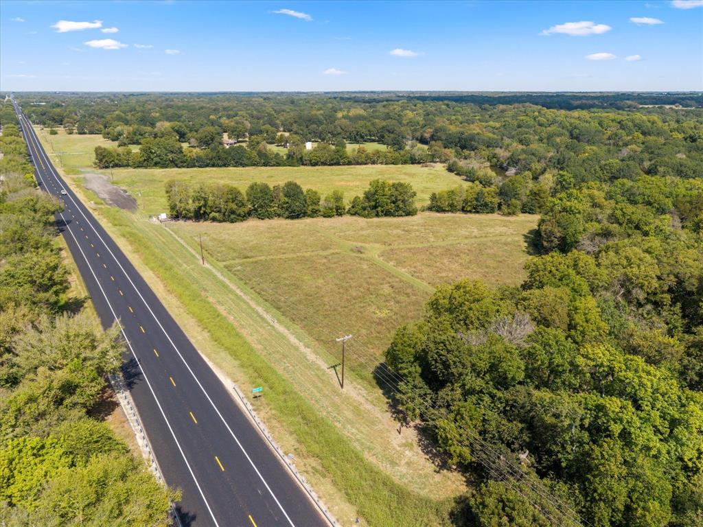 Tbd N Highway 69 Property Photo 18