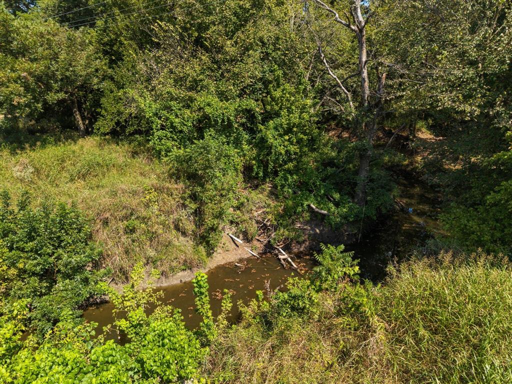 Tbd N Highway 69 Property Photo 20