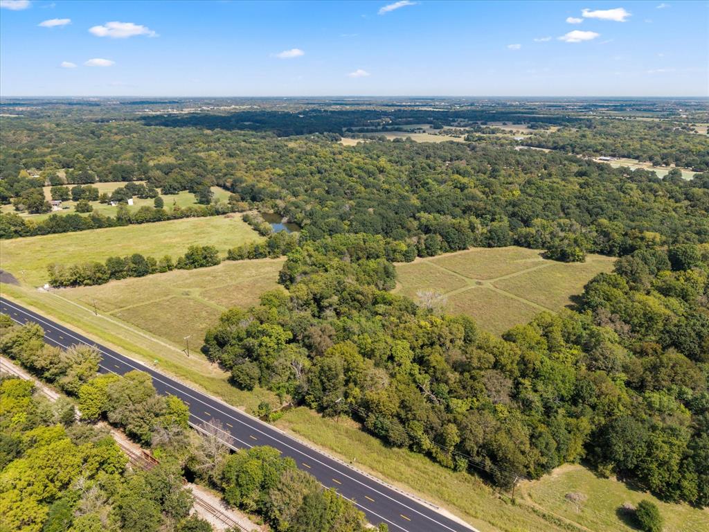 Tbd N Highway 69 Property Photo 21