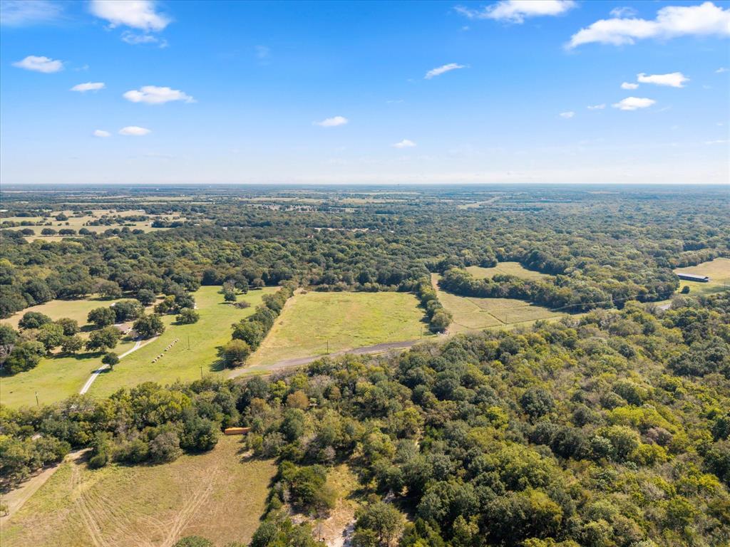 Tbd N Highway 69 Property Photo 23