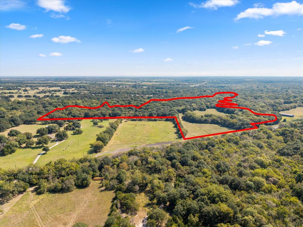 Tbd N Highway 69 Property Photo 24