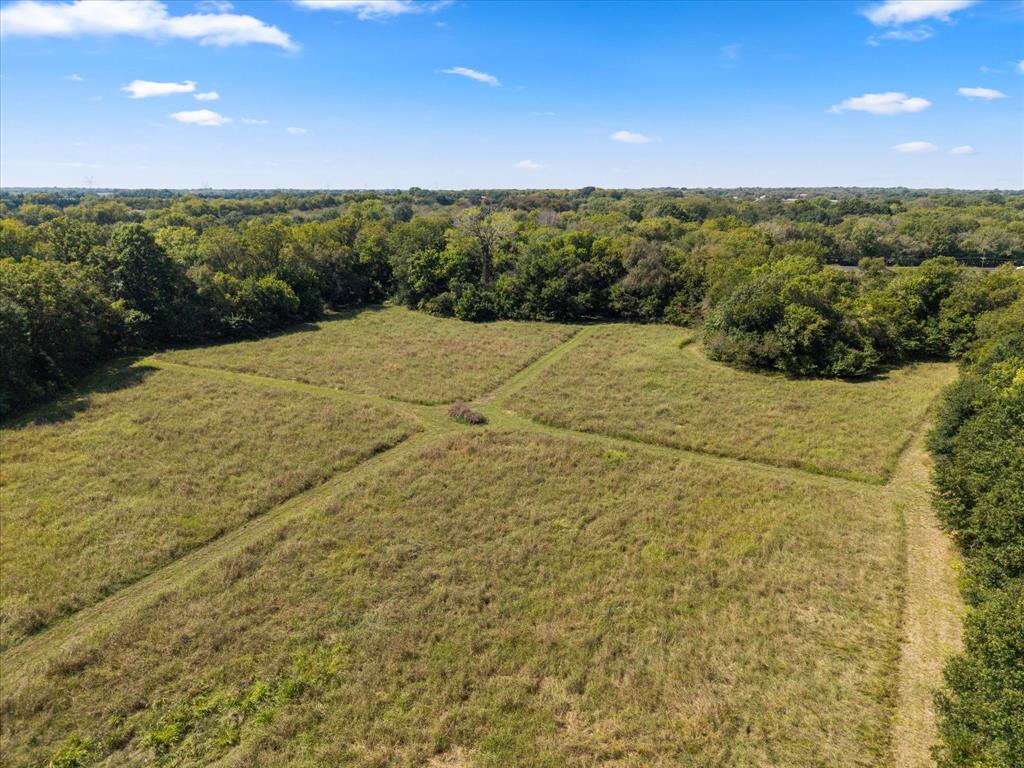 Tbd N Highway 69 Property Photo 25