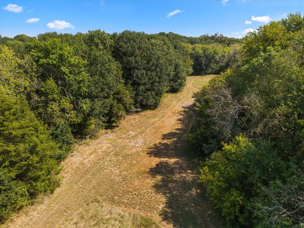 Tbd N Highway 69 Property Photo 27