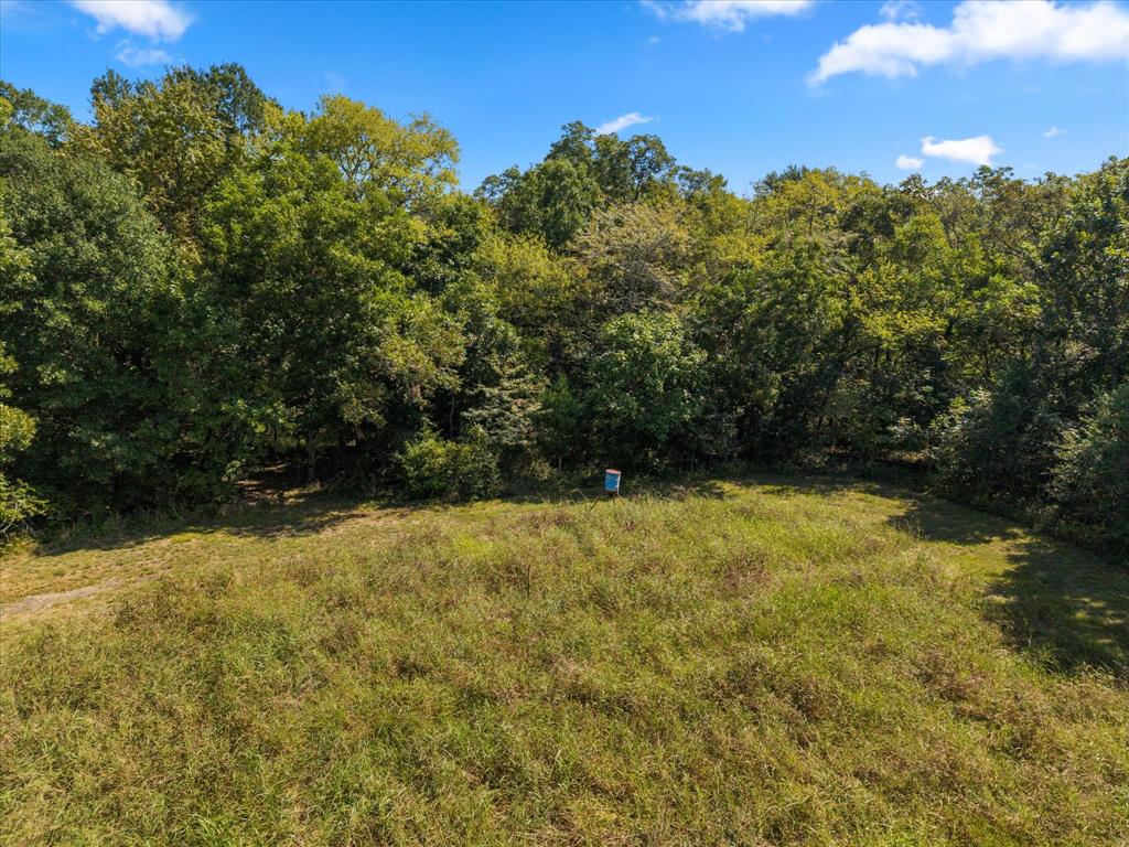 Tbd N Highway 69 Property Photo 31