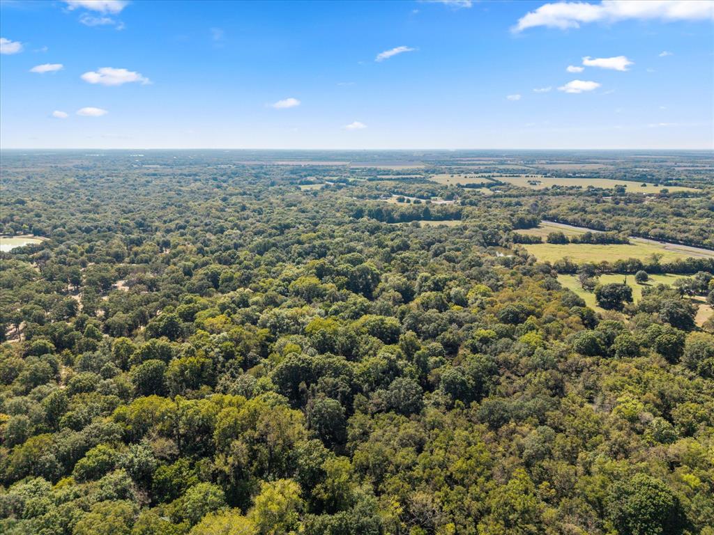 Tbd N Highway 69 Property Photo 32