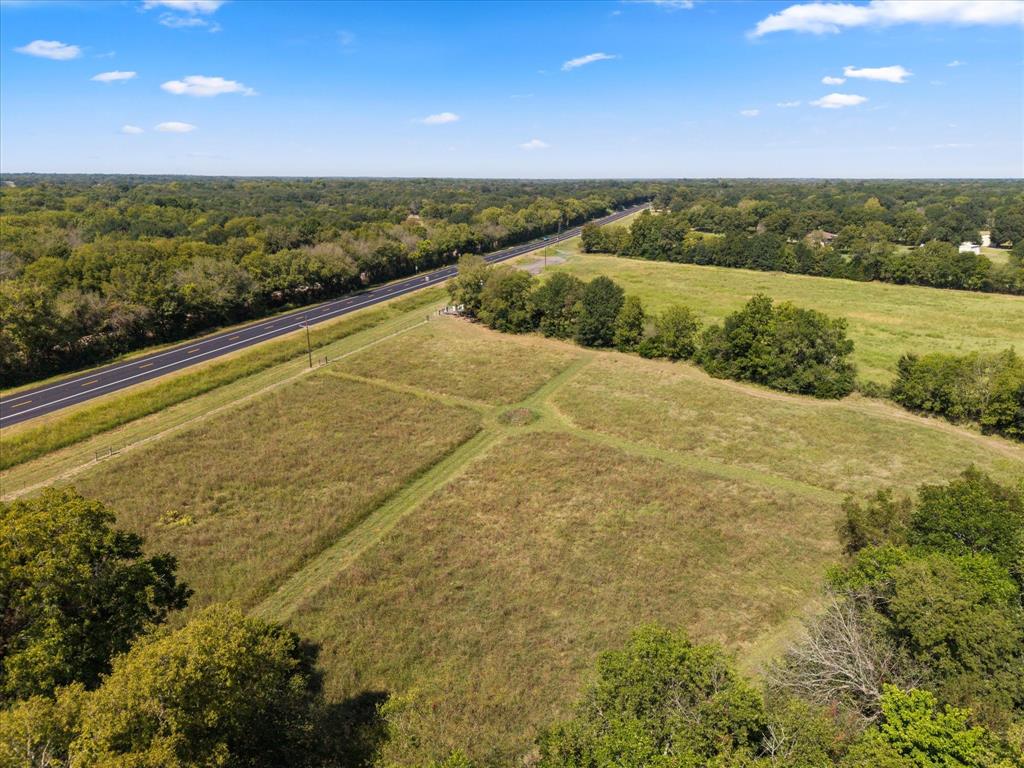 Tbd N Highway 69 Property Photo 33