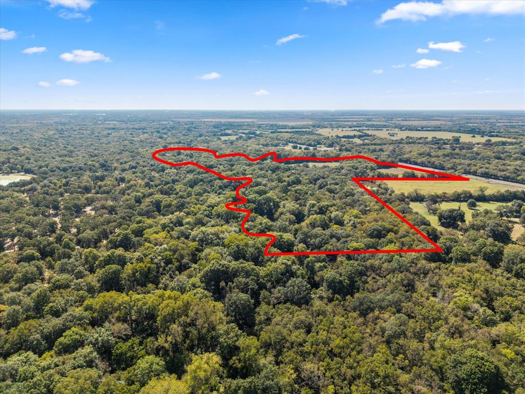 Tbd N Highway 69 Property Photo 35