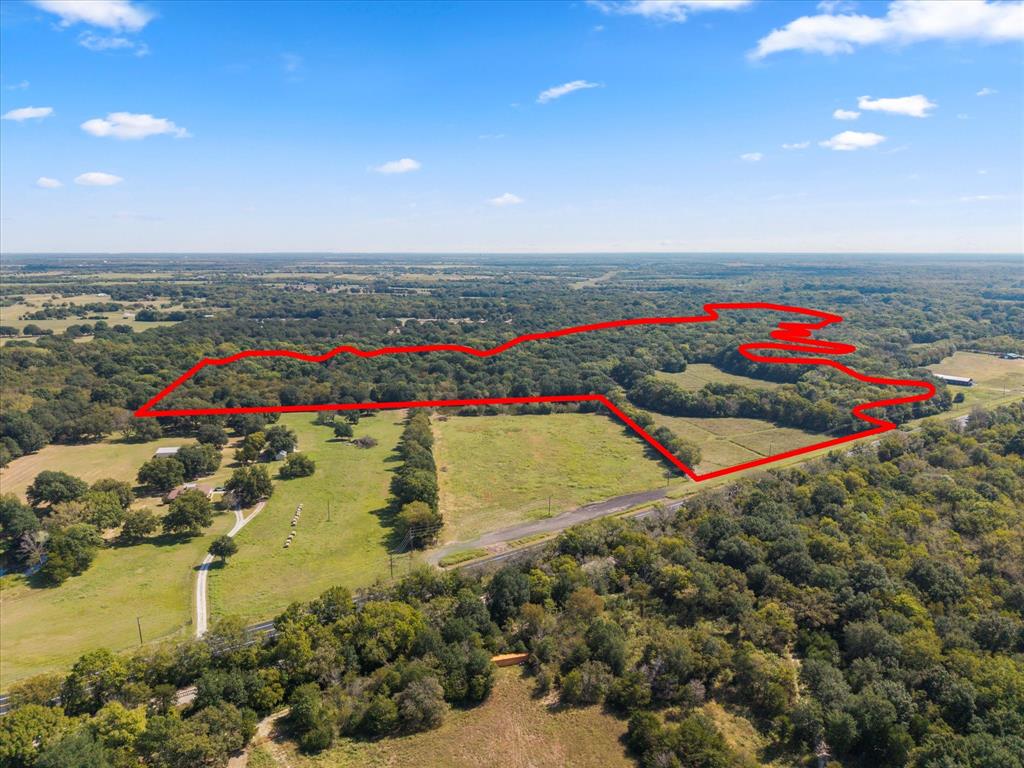 Tbd N Highway 69 Property Photo 36