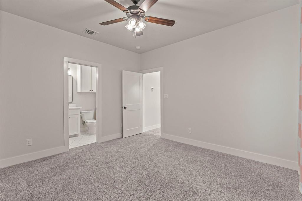 109 Maddox Place Property Photo 7
