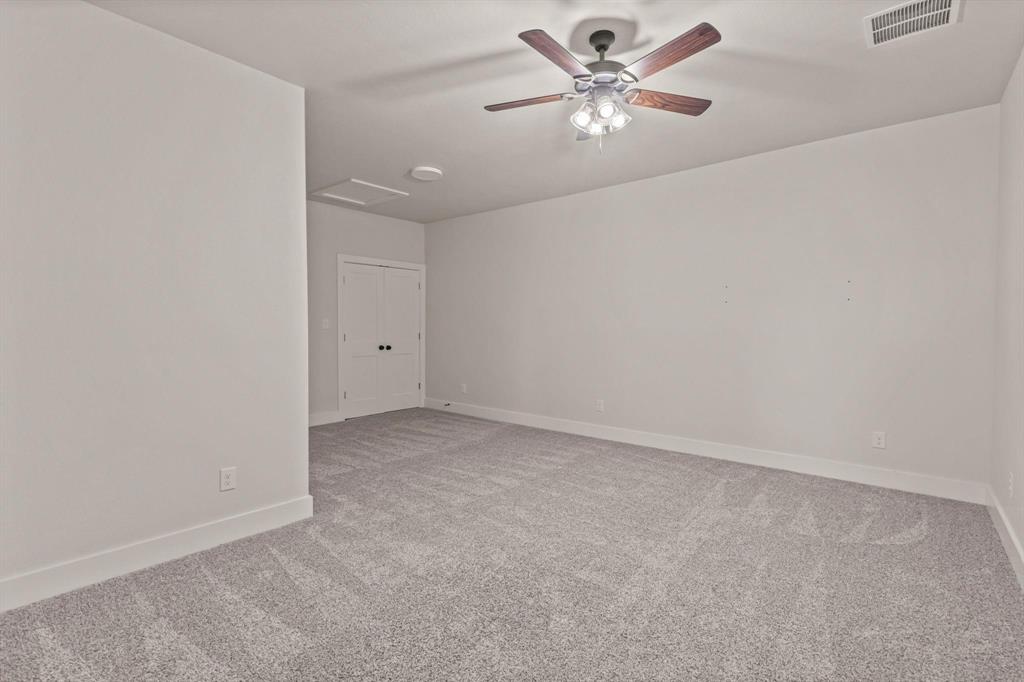 109 Maddox Place Property Photo 8