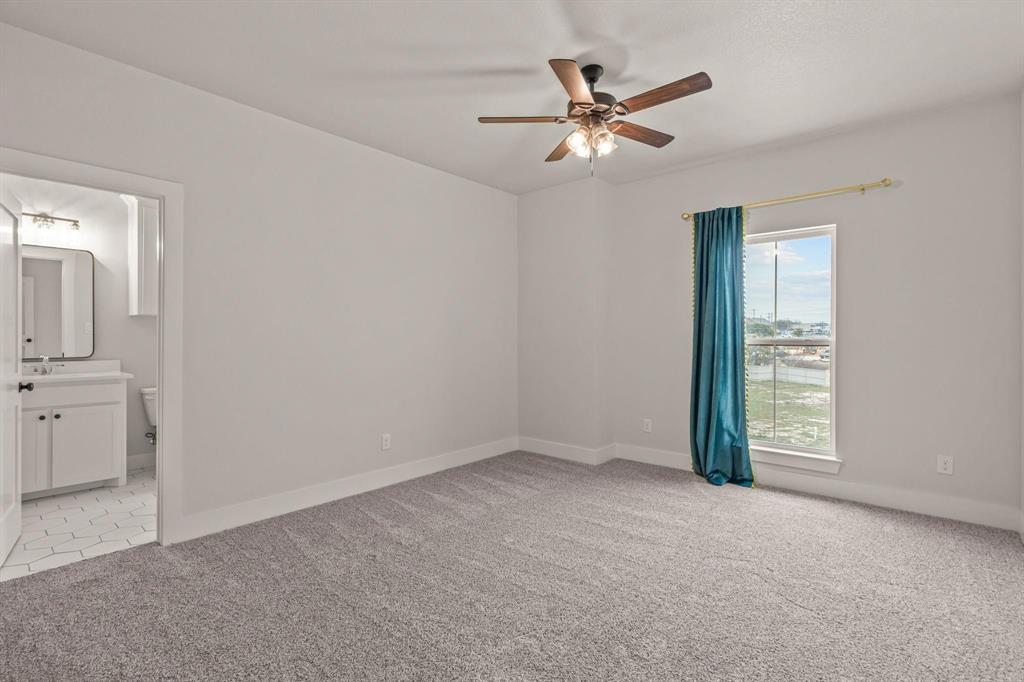 109 Maddox Place Property Photo 9