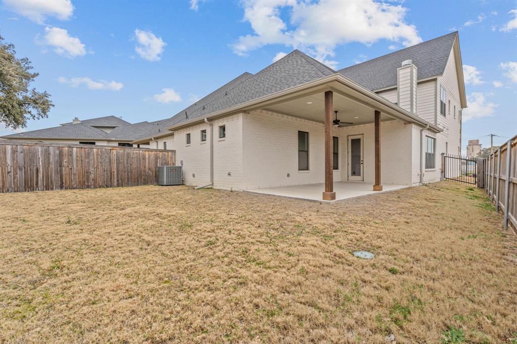 109 Maddox Place Property Photo 10