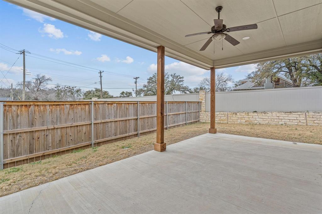 109 Maddox Place Property Photo 11