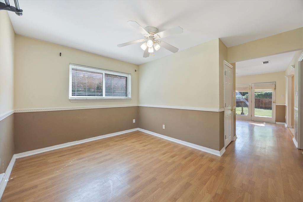 211 Rockbrook Drive Property Photo 17