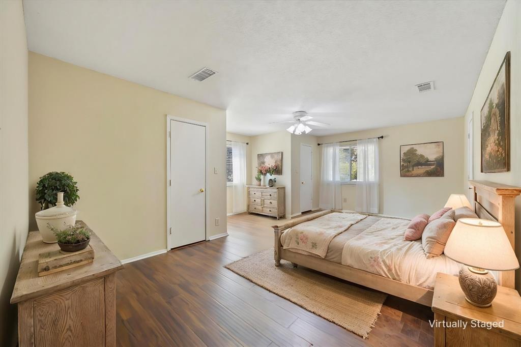 211 Rockbrook Drive Property Photo 25