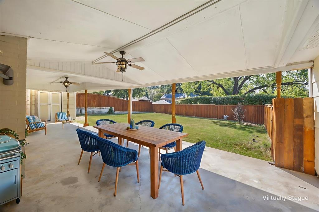 211 Rockbrook Drive Property Photo 26