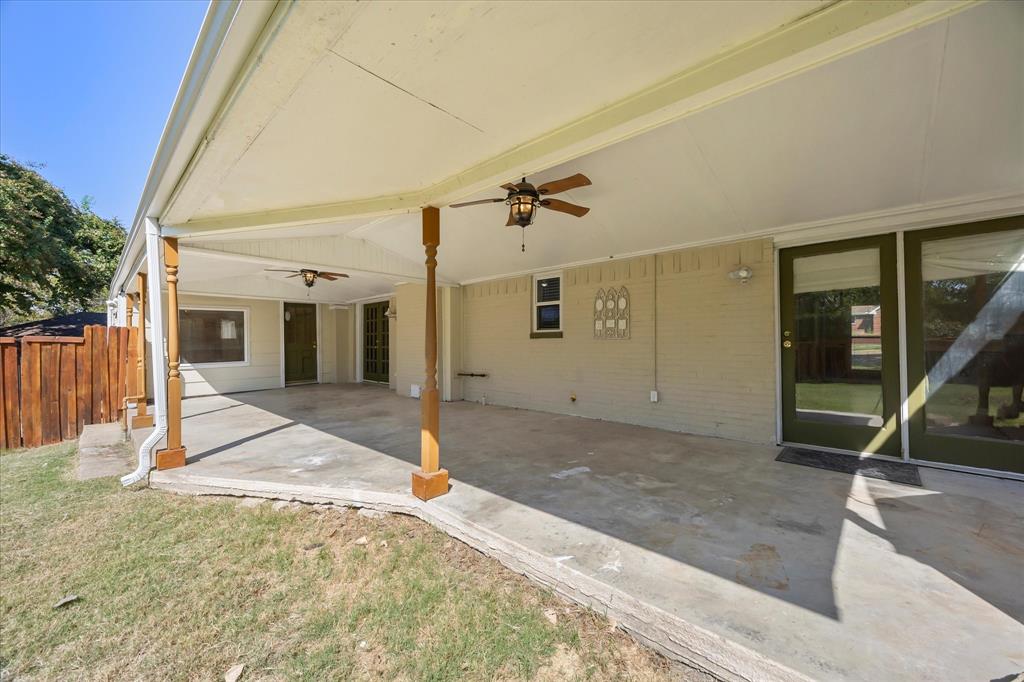 211 Rockbrook Drive Property Photo 27