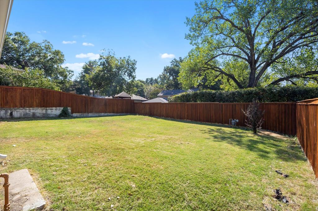 211 Rockbrook Drive Property Photo 29