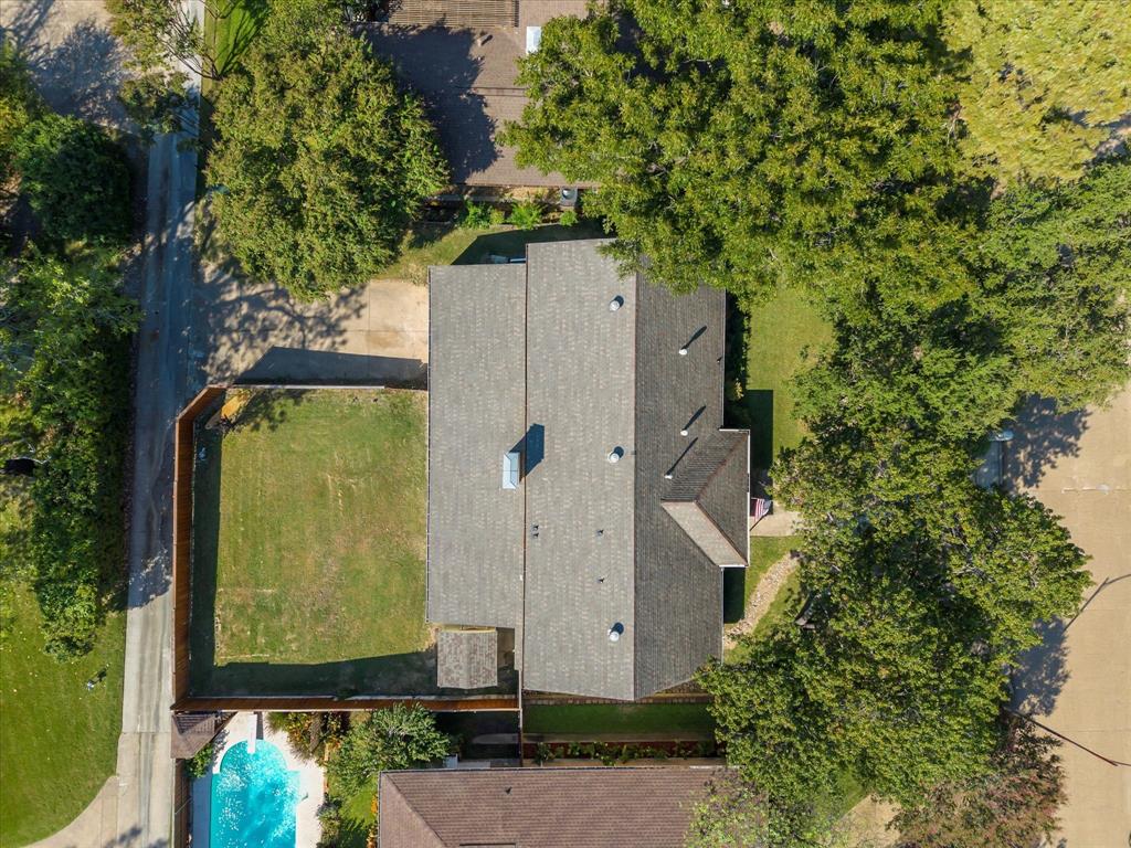 211 Rockbrook Drive Property Photo 33