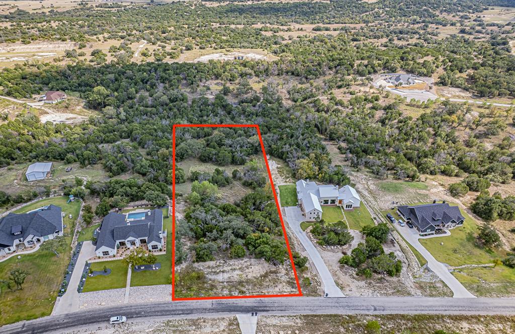 Lot 330 Sweeney Way Property Photo 1