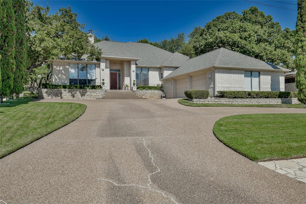 4922 Viejo Property Photo 1