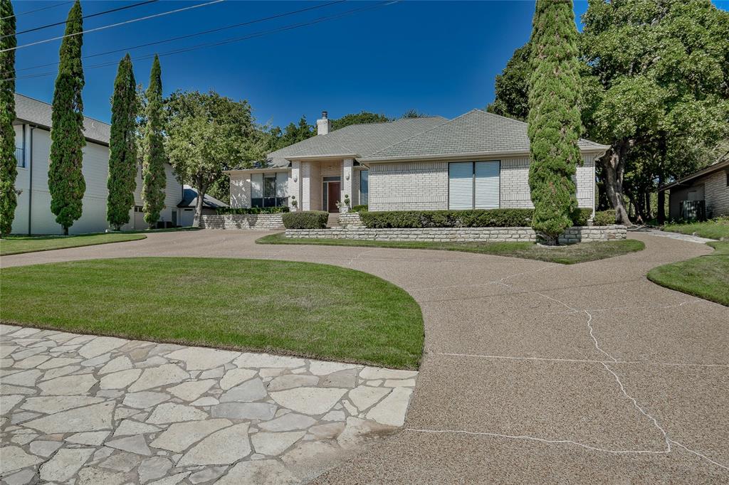 4922 Viejo Property Photo 2