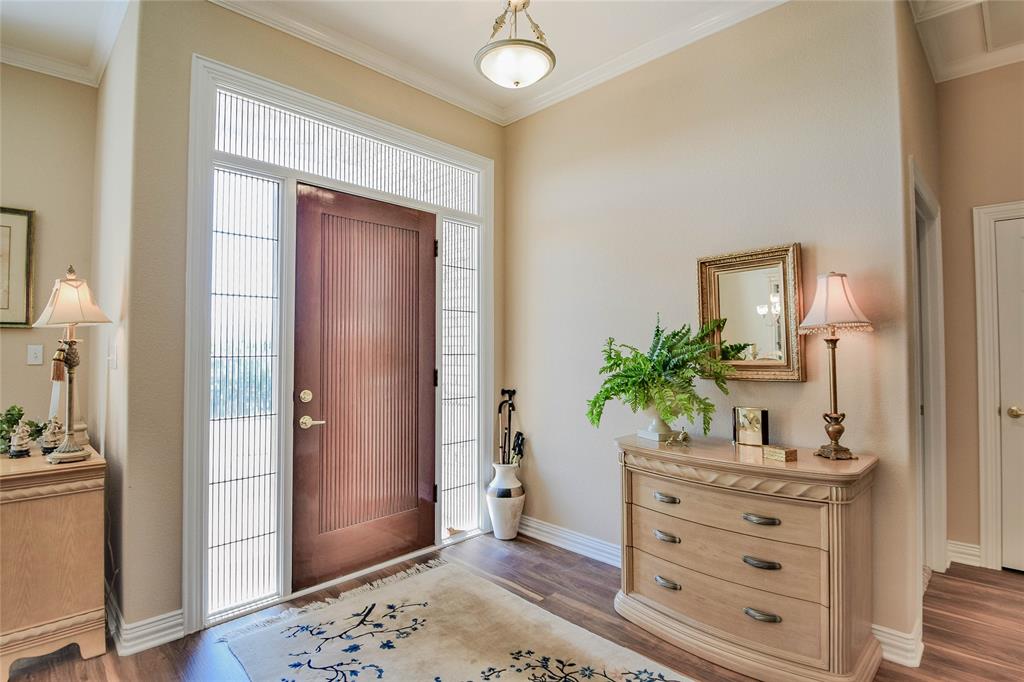 4922 Viejo Property Photo 4