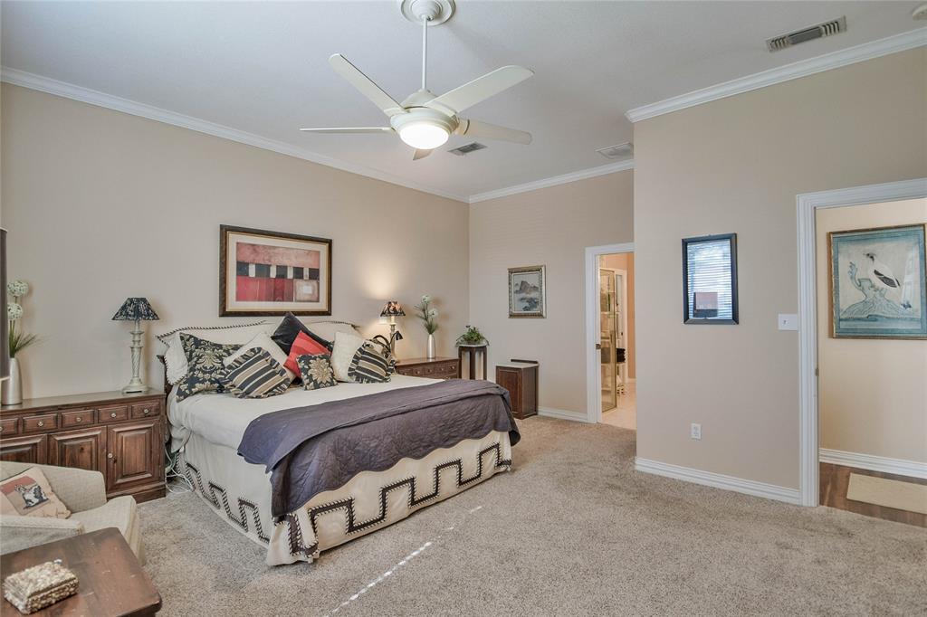 4922 Viejo Property Photo 13